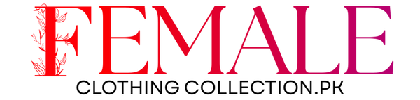 femaleclothingcollection